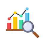 Warm Forex Leadspowered by market analysis from fxleadgen.com