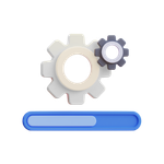 Forex warm leads validated for accuracy and conversion by fxleadgen.com