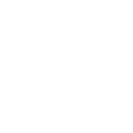 Hot forex leads from Europe via targeted forex lead generation