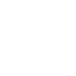 Hot forex leads from Oceania through forex lead generation