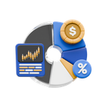 Forex warm leads refined through historical data review