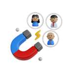 Forex warm leads supported by automated lead nurturing