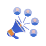 Forex warm leads generated through affiliate marketing channels