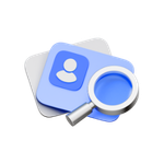 Duplicate-free forex warm leads lists from fxleadgen.com