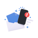 Fresh forex warm leads with no cold or outdated contacts