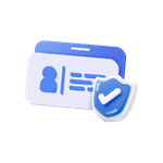 Engaged forex warm leads with active trading interest