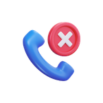 Forex warm leads with no invalid or fake records