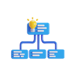 Premium-grade forex warm leads from updated databases