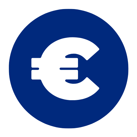 Forex lead generation dashboard showing hot forex leads