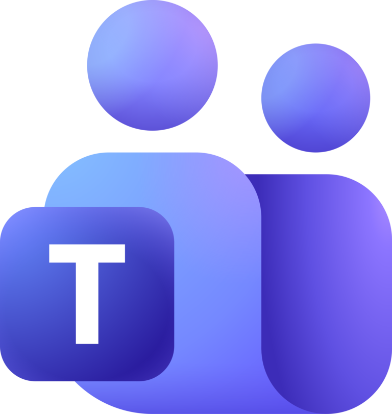 FX Lead Gen - Microsoft Teams Online support team