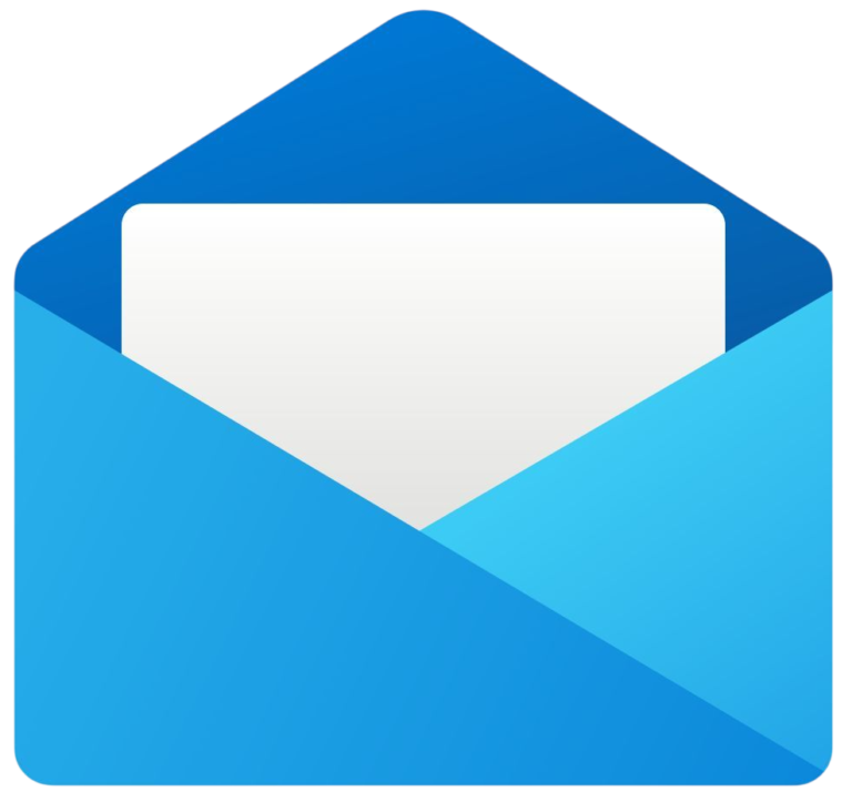 Email Us | FX Lead Gen