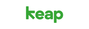 Forex trading leads integrated with Keap automation