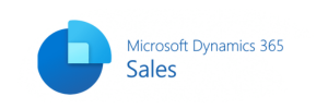 Forex trading leads delivered directly to sales pipelines