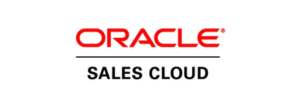 Automated forex trading leads synced with enterprise CRM systems