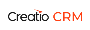 Forex trading leads synced with Creatio CRM