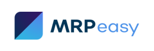Forex trading leads integrated with MRPeasy systems
