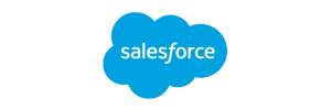Forex trading leads pushed instantly into Salesforce