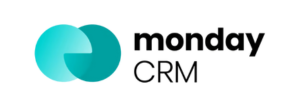 Forex trading leads integrated into Monday CRM