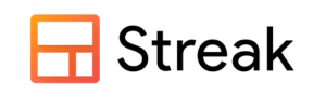 Forex trading leads managed inside Gmail with Streak