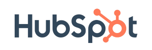 Forex trading leads flowing directly into HubSpot CRM