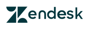 Forex trading leads synced with Zendesk systems