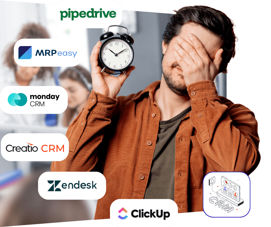 Forex lead generation system producing hot forex leads