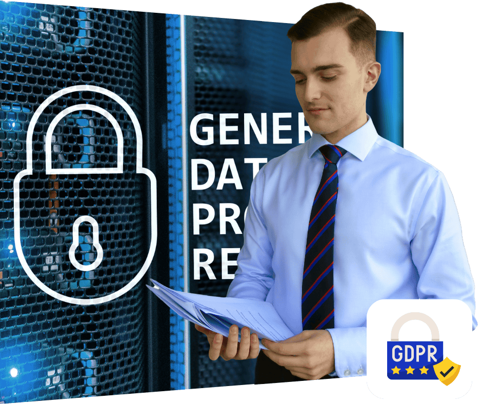 Forex trading leads that drive revenue for brokers