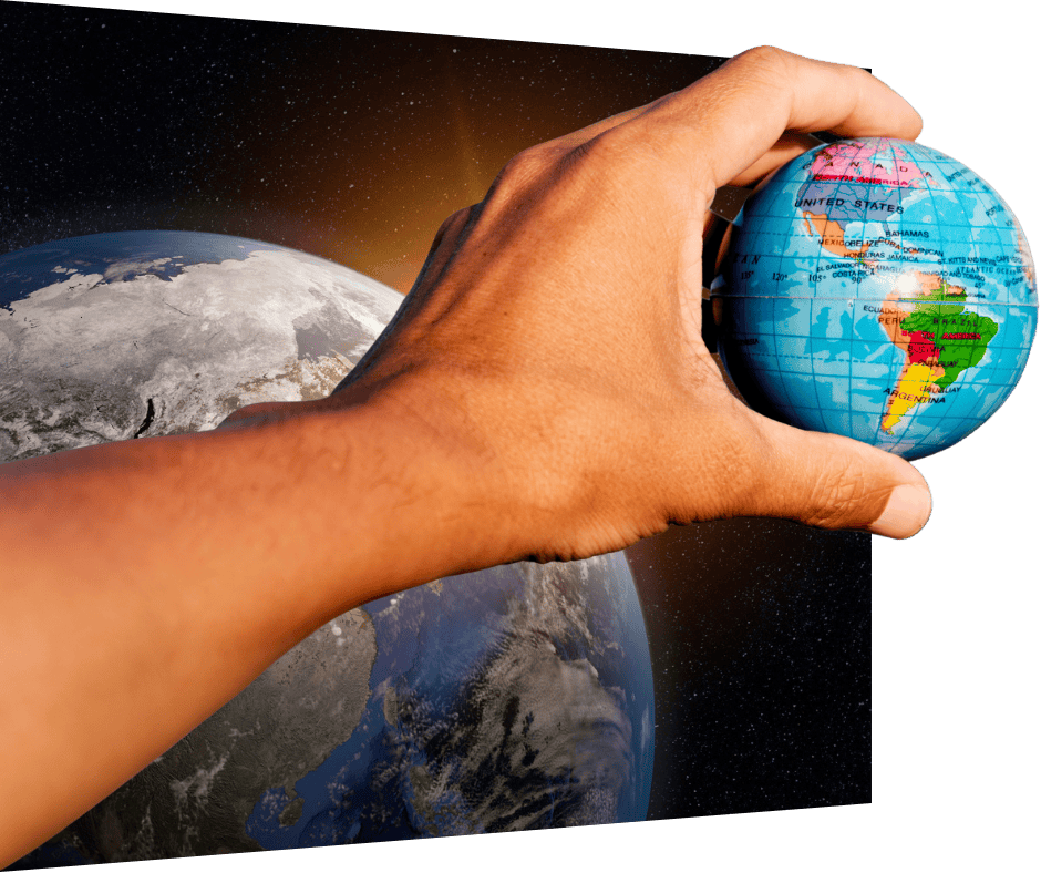 Warm Forex Leads from worldwide trader markets via fxleadgen.com