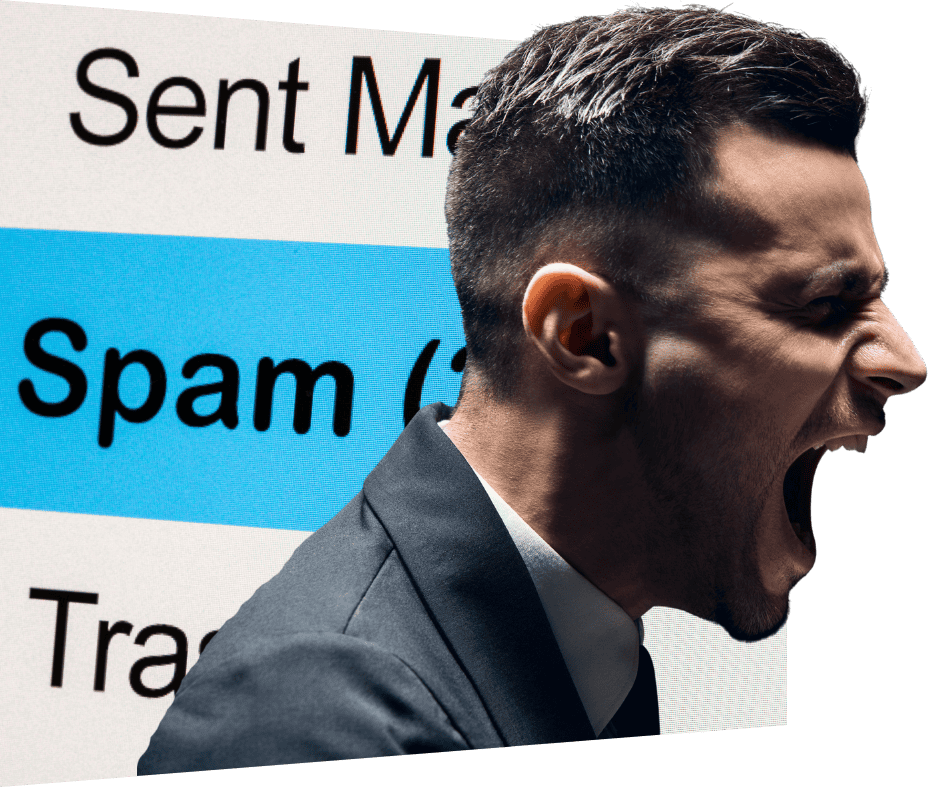 GDPR compliant Warm Forex Leads for brokers